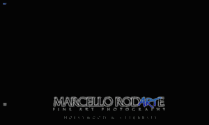 Marcellorodarte.com thumbnail