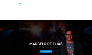 Marcelodeelias.com.br thumbnail