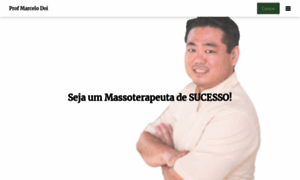 Marcelodoi.com.br thumbnail