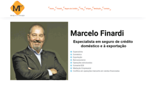 Marcelofinardi.com.br thumbnail