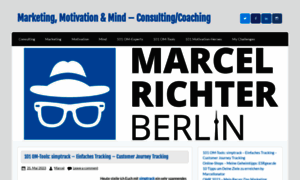 Marcelrichter.berlin thumbnail