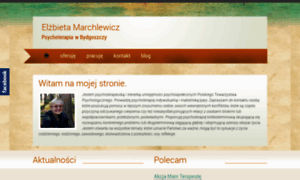 Marchlewicz.com.pl thumbnail