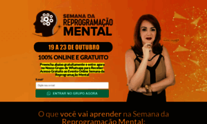 Marcialuz.gpages.com.br thumbnail