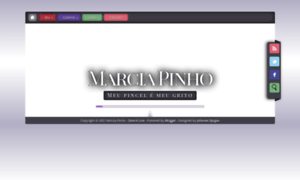 Marciapinho.com.br thumbnail