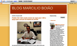 Marcilioboio.blogspot.com.br thumbnail