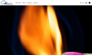 Marclapointe.photoshelter.com thumbnail