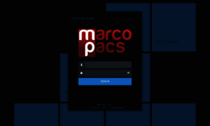Marco.method-co.ir thumbnail