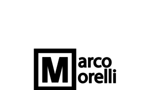 Marcomorelli.com thumbnail