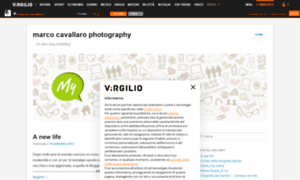 Marcophoto.myblog.it thumbnail