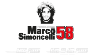 Marcosimoncelli.it thumbnail