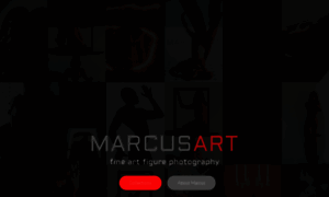 Marcusart.net thumbnail
