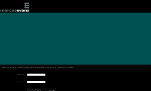Marcusevansdocs.com thumbnail