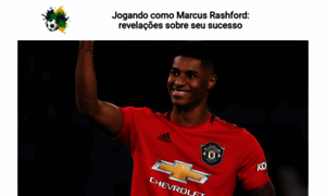 Marcusrashford-br.biz thumbnail