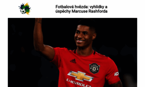 Marcusrashford-cz.biz thumbnail