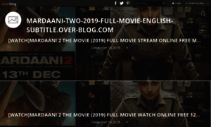 Mardaani-two-2019-full-movie-english-subtitle.over-blog.com thumbnail