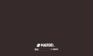 Mardelirc.com.ar thumbnail