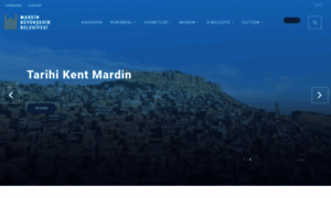 Mardin.bel.tr thumbnail