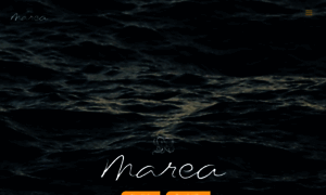 Marea-nyc.com thumbnail