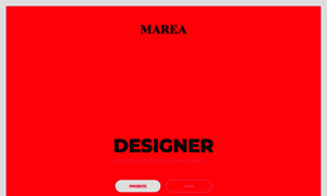 Marea.red thumbnail