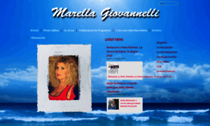 Marellagiovannelli.com thumbnail