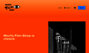 Marfafilmshop.com thumbnail