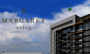 Margaret-ville-official.org thumbnail