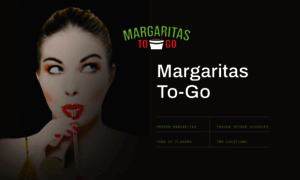 Margaritas-togo.com thumbnail