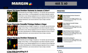 Margin-bt.blogspot.in thumbnail