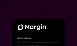 Margin-in-voice-data.com thumbnail