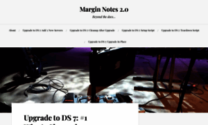 Marginnotes2.wordpress.com thumbnail