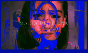 Maria-del-pilar.com thumbnail