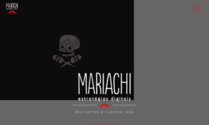 Mariachi.com.br thumbnail