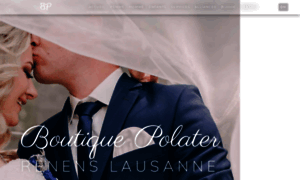 Mariageboutique.ch thumbnail