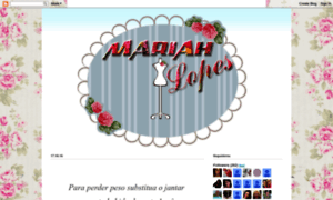 Marialopes-maria.blogspot.com.br thumbnail