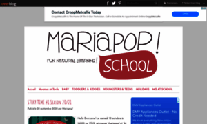Mariapopshop.over-blog.com thumbnail