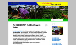 Mariberkebun.com thumbnail