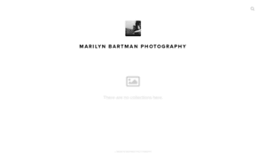 Marilynbartmanphotography.pixieset.com thumbnail