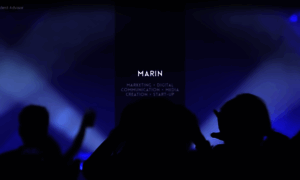 Marin.fr thumbnail