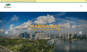 Marina-bay.sg thumbnail