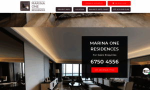 Marina-one-residences-official.org thumbnail