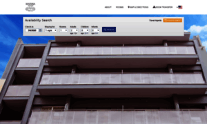 Marinaathens.reserve-online.net thumbnail