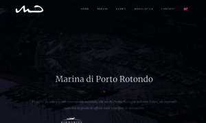 Marinadiportorotondo.it thumbnail