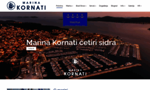 Marinakornati.com thumbnail