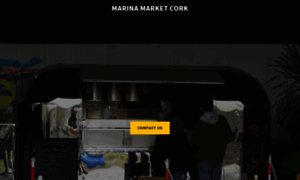 Marinamarket.org thumbnail