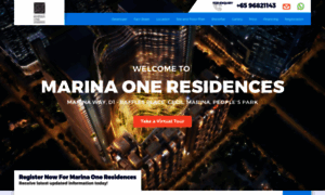 Marinaone-residences.sg thumbnail