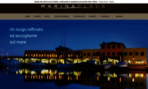Marinaplace.it thumbnail