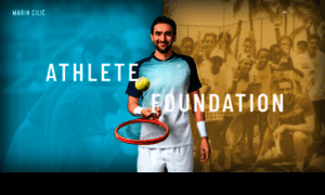 Marincilic.com thumbnail