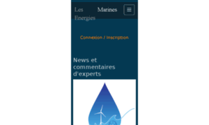 Marine-renewables-news.com thumbnail