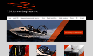 Marineengineering.pl thumbnail