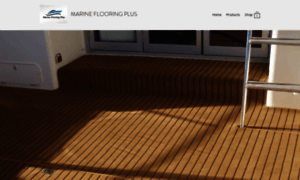 Marineflooringplus.com thumbnail